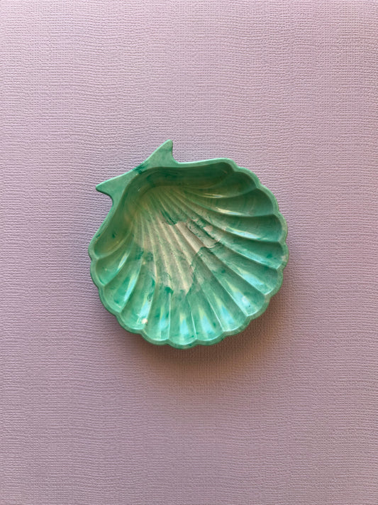 Coquillette