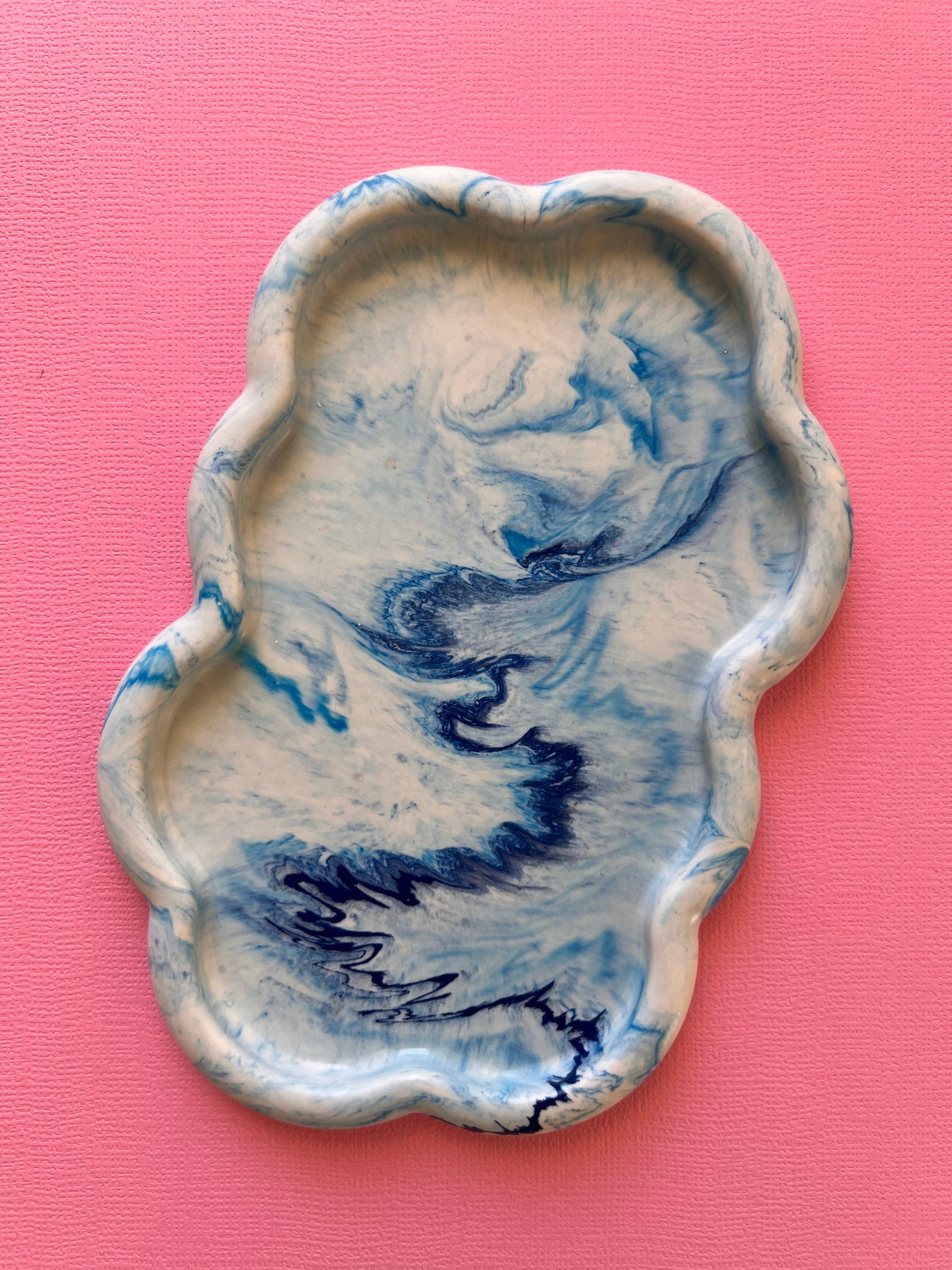 Nébulina
