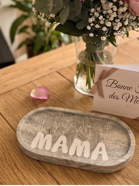 Auréa MAMA