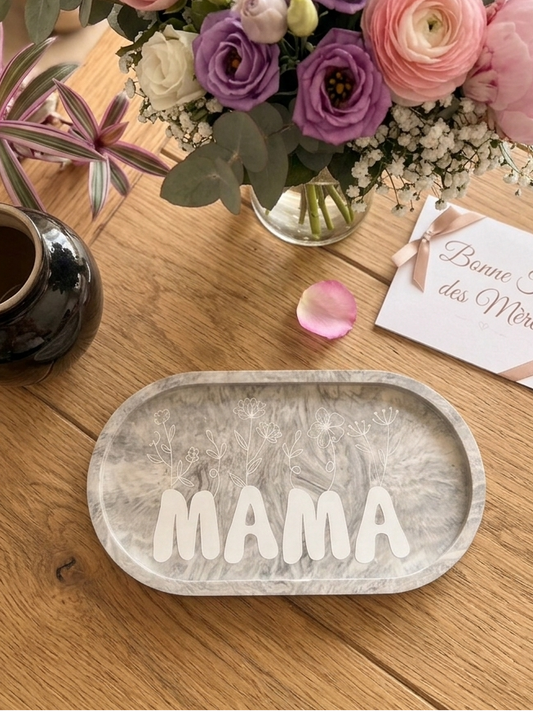 Auréa MAMA