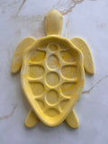 Tortue Horizon