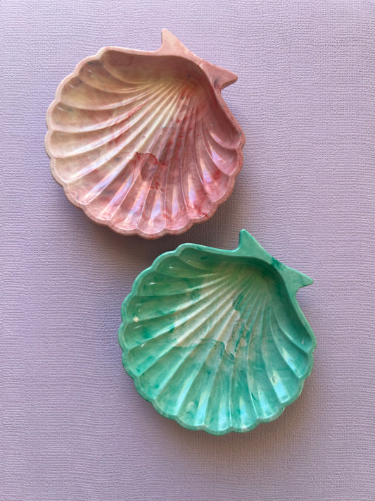 Coquillette