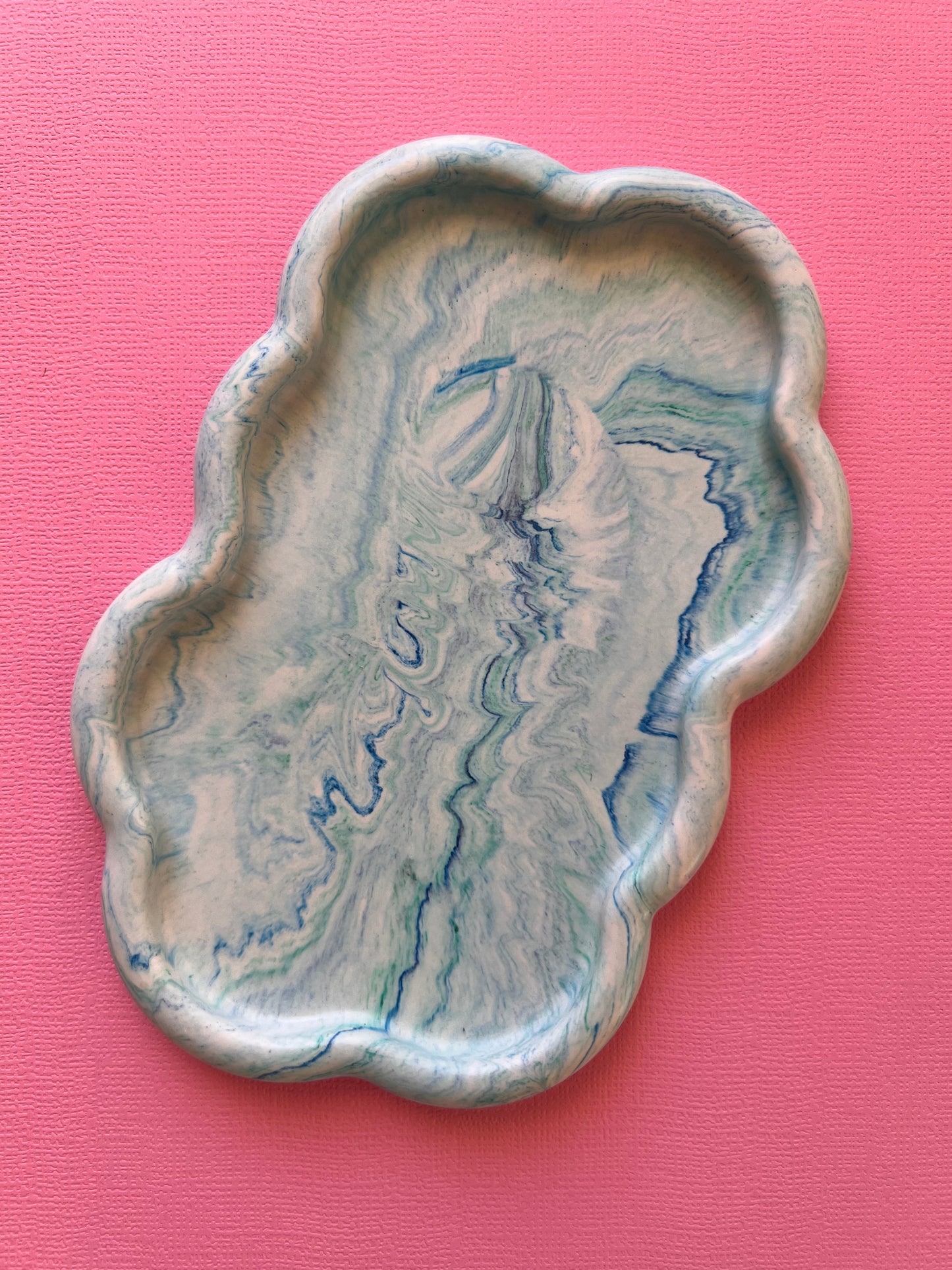 Nébulina