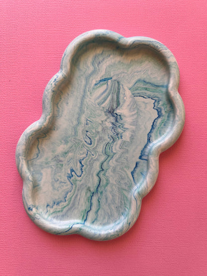 Nébulina