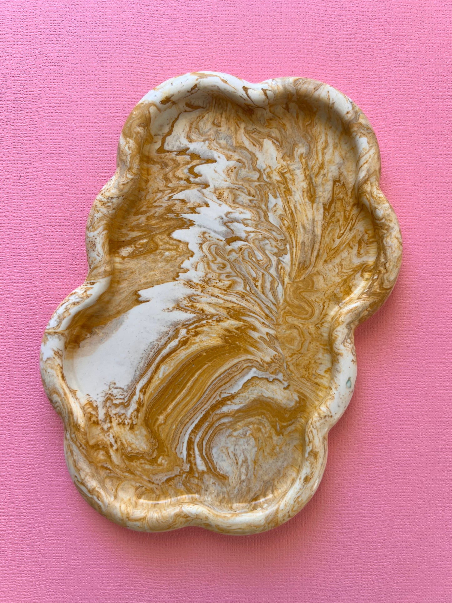 Nébulina