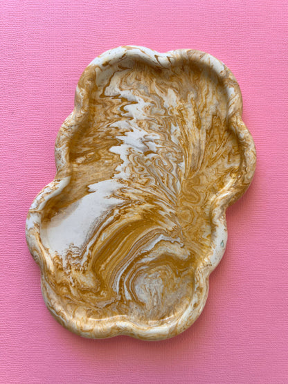 Nébulina