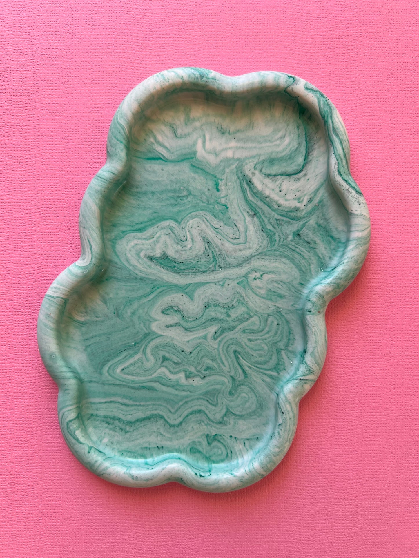 Nébulina