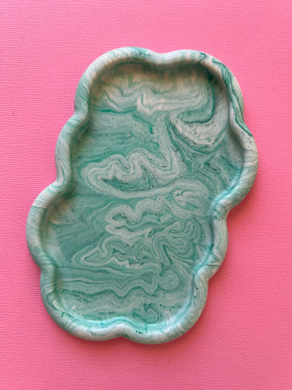 Nébulina