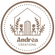 Andréa Créations - Accueil