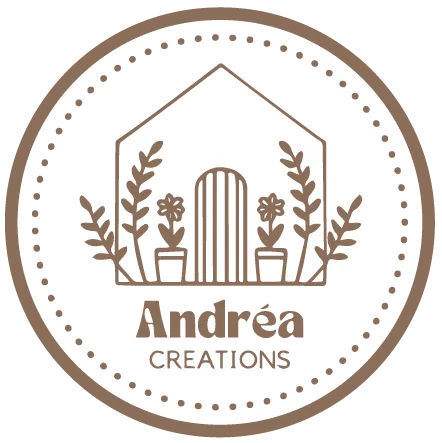 Andréa Créations